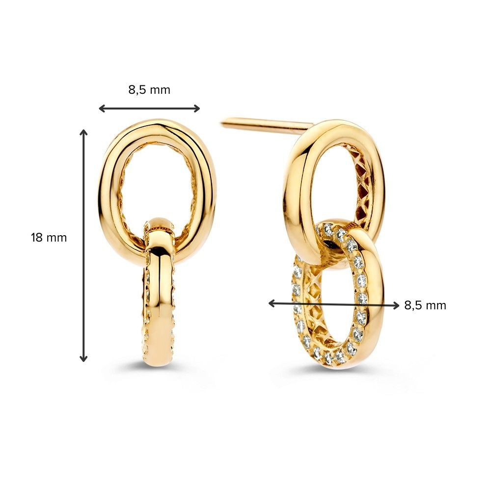 ovale-oorhangers-met-zirkonia-14-karaat-goud-hoogte-18-mm