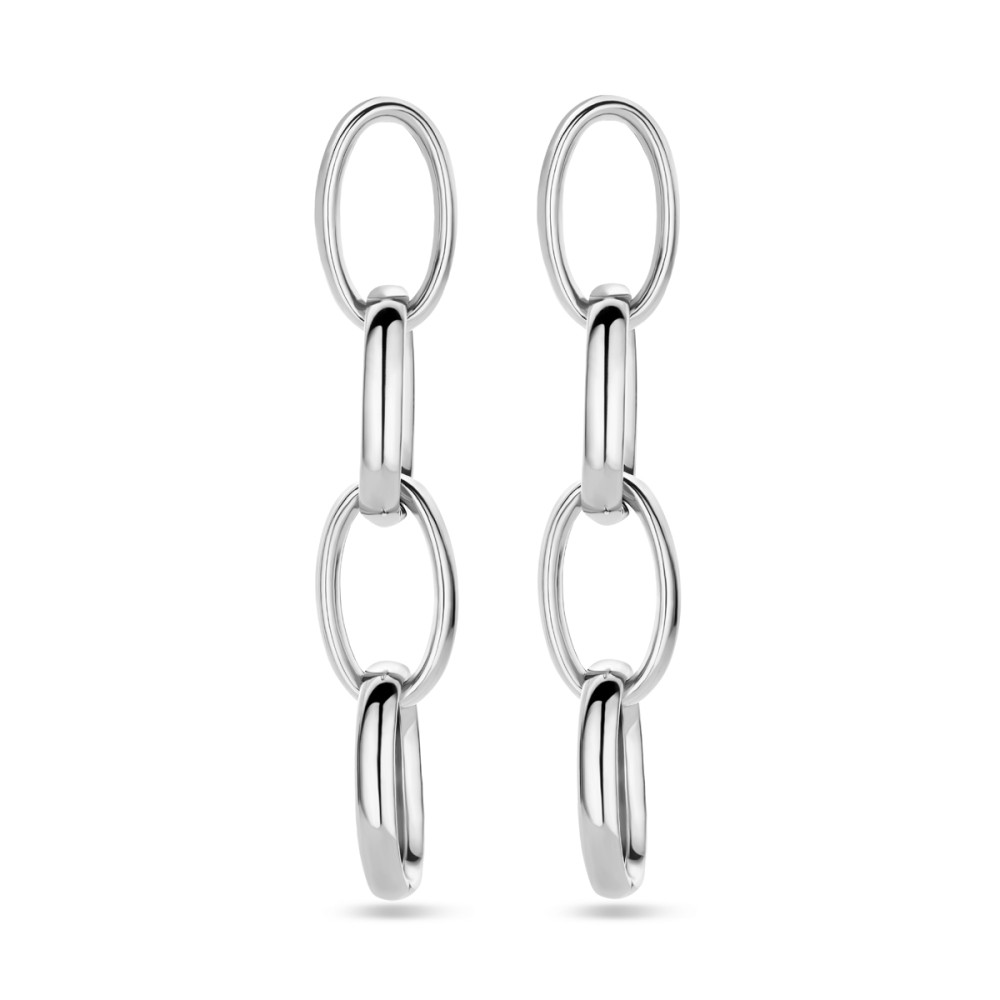 ovale-oorhangers-zilver-gerhodineerd-schakeloorbellen-50-mm