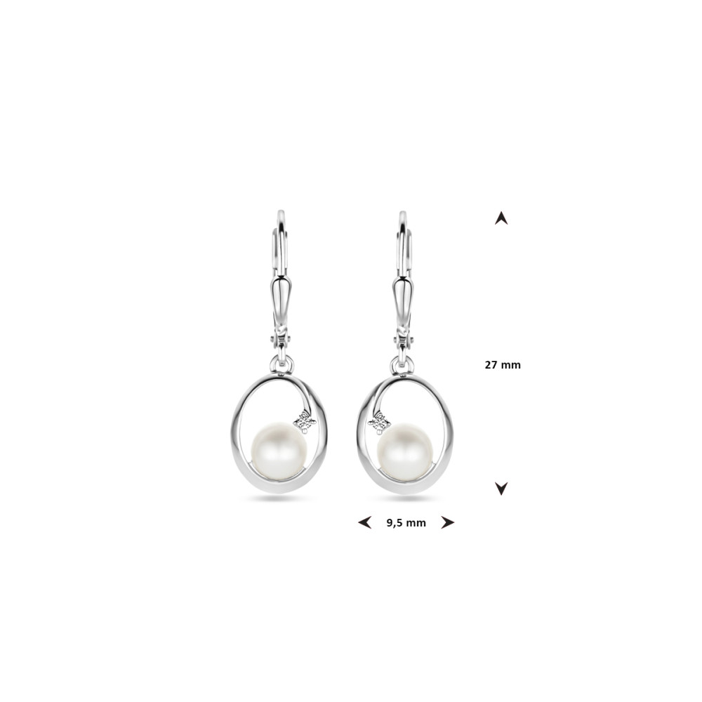 ovale-oorhangers-zilver-met-zoetwaterparel-en-zirkonia-27-mm