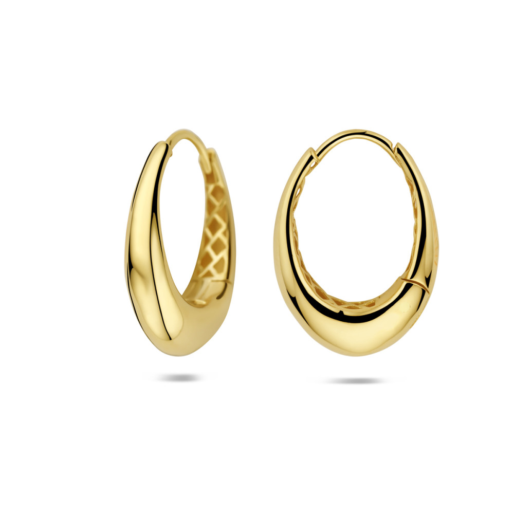 ovale-oorringen-14-karaat-goud-glanzend-dames-5-5-mm-breed-x-20-5-mm-hoog