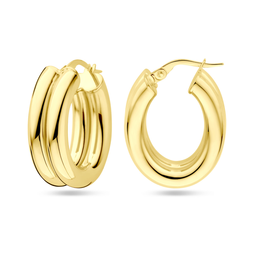 ovale-oorringen-goud-8-mm-breed-hoogte-23-mm