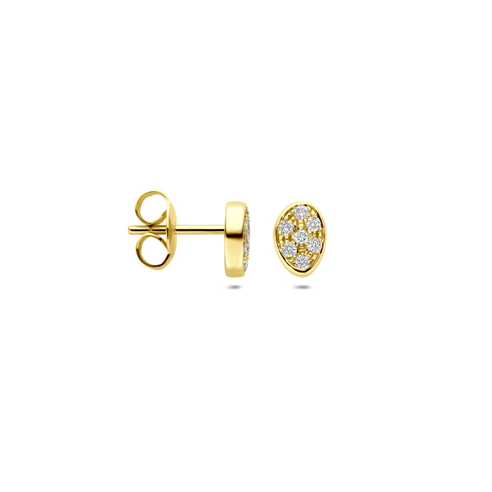 ovale-oorstekers-14-karaat-goud-diamant-0-14-crt-5-mm-breed-x-7-mm-hoog