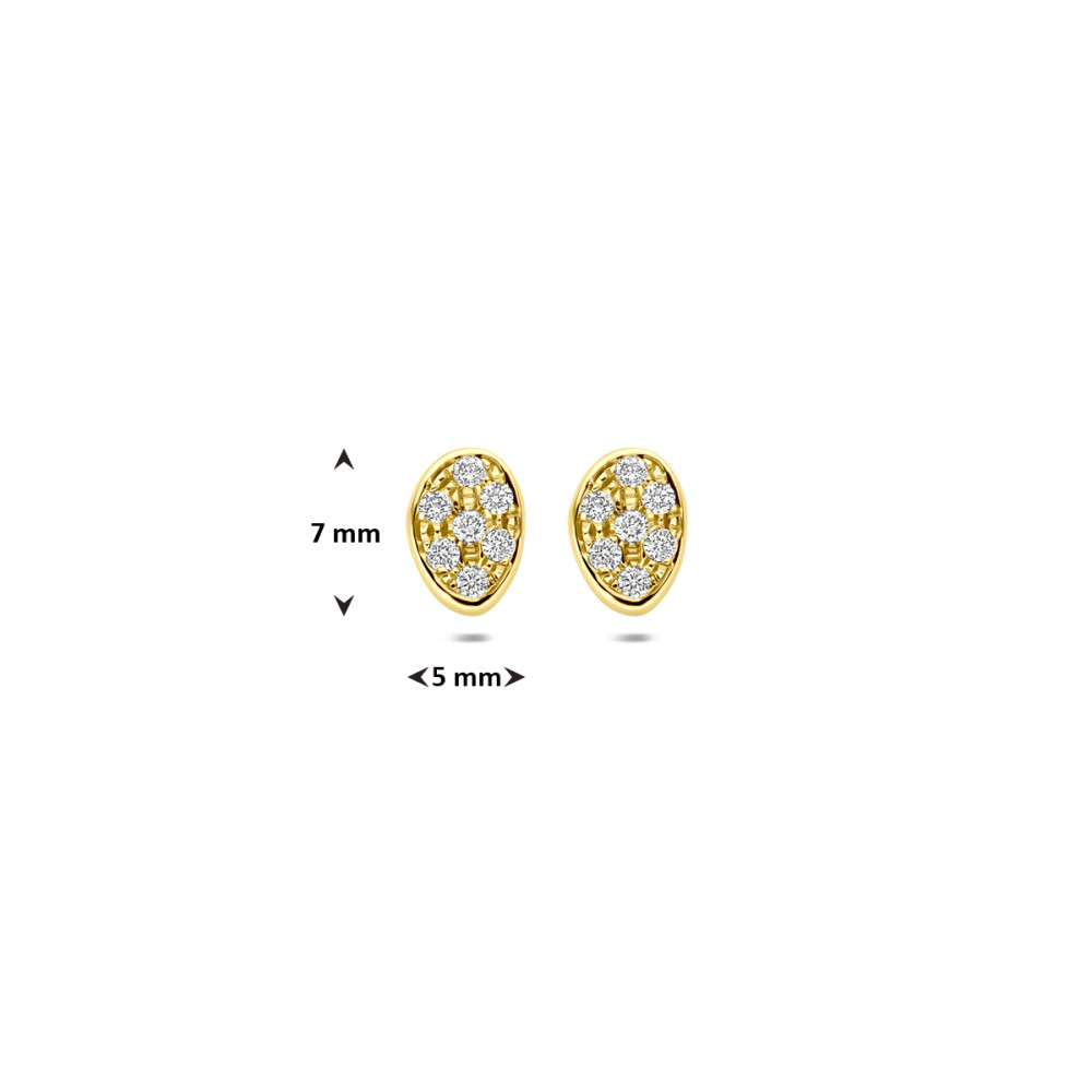 ovale-oorstekers-14-karaat-goud-diamant-0-14-crt-5-mm-breed-x-7-mm-hoog