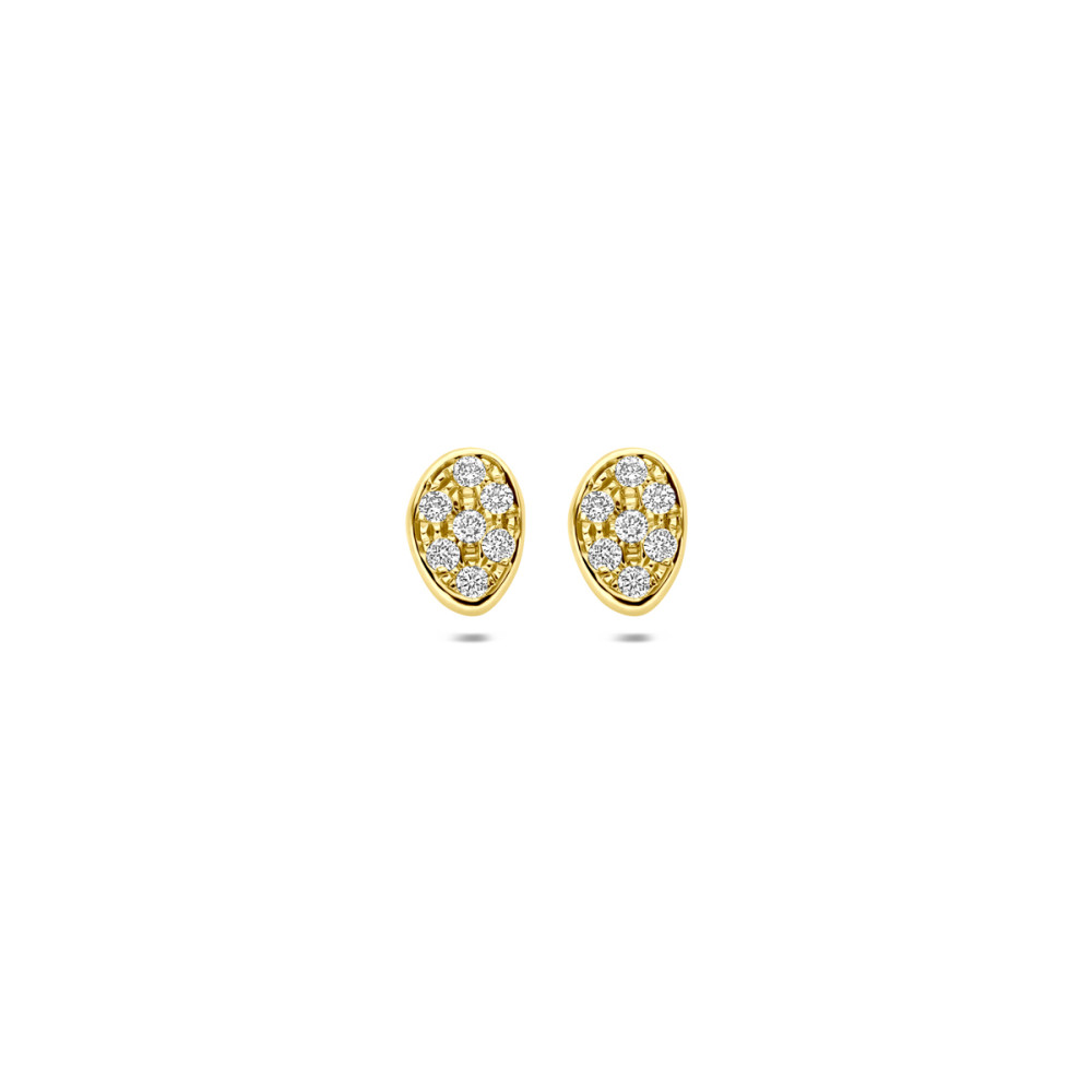 ovale-oorstekers-14-karaat-goud-diamant-0-14-crt-5-mm-breed-x-7-mm-hoog