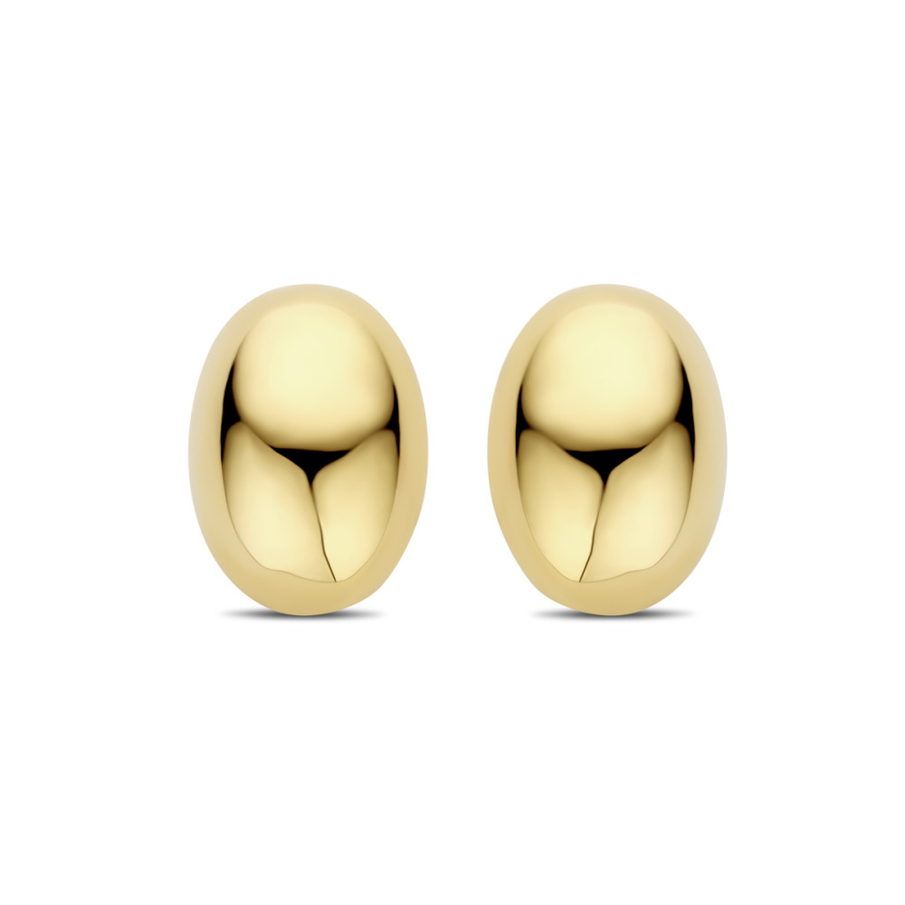 ovale-oorstekers-gold-plating-12-5-mm-breed-hoogte-19-mm