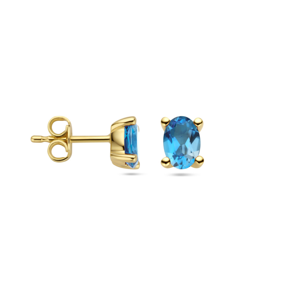ovale-oorstekers-met-london-blue-topaas-14-karaat-goud