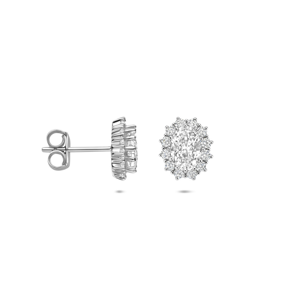 ovale-oorstekers-zilver-en-zirkonia-halo-glanzend-9-mm-breed-x-10-mm-hoog