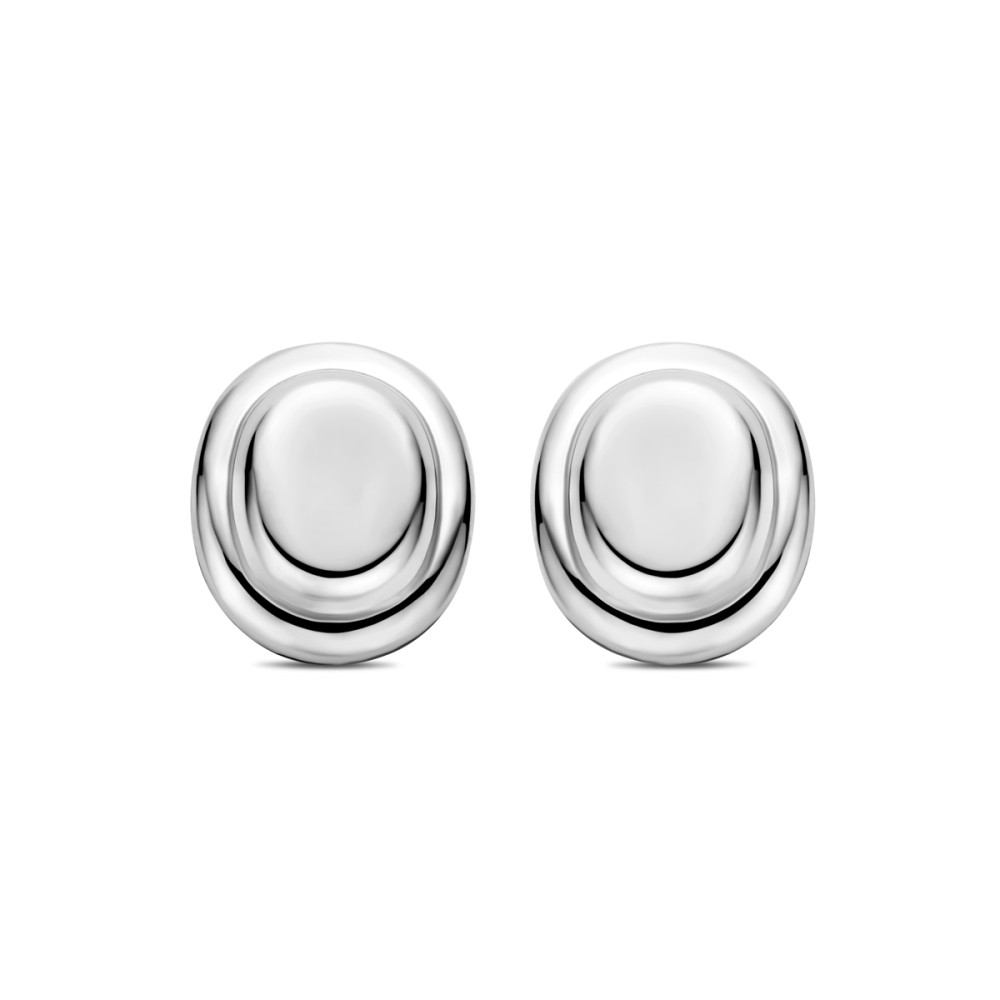 ovale-oorstekers-zilver-gerhodineerd-20x23-mm