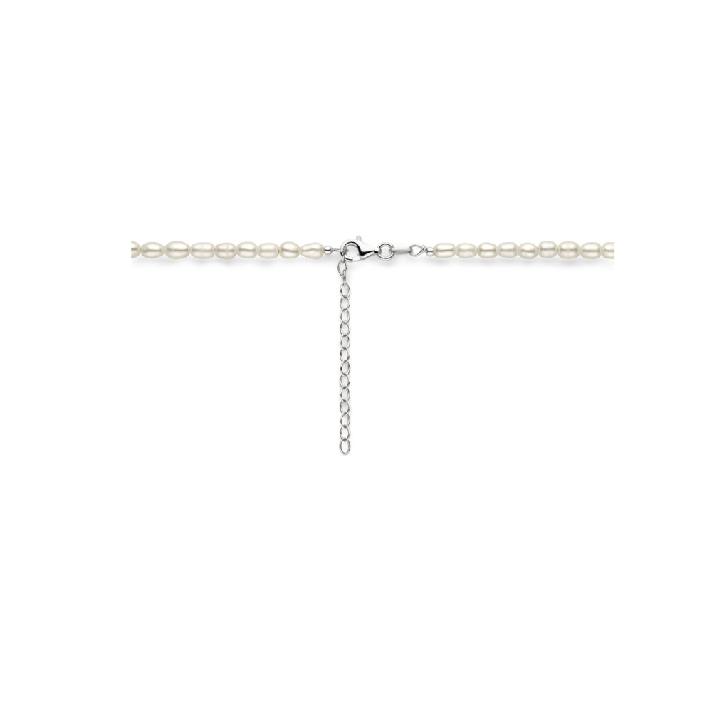 ovale-parelketting-wit-en-sluiting-van-zilver-3-8-mm-breedte-lengte-50-55-cm