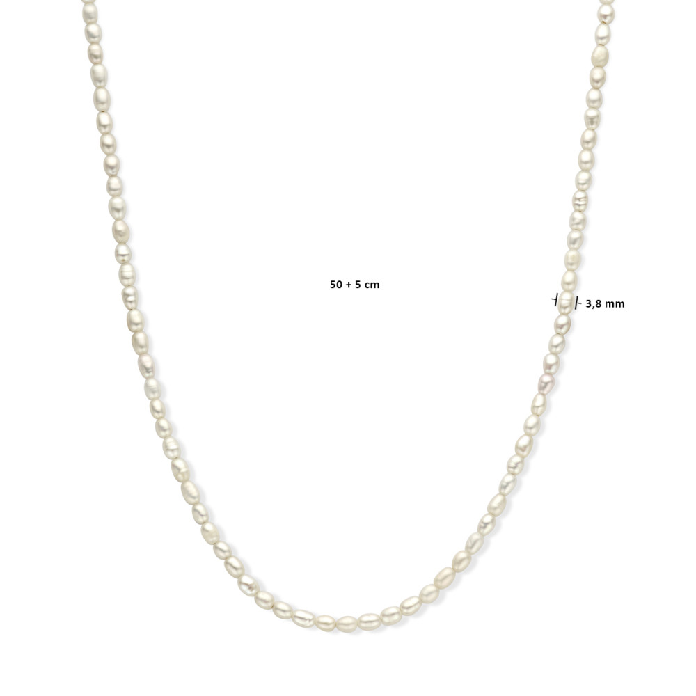 ovale-parelketting-wit-en-sluiting-van-zilver-3-8-mm-breedte-lengte-50-55-cm