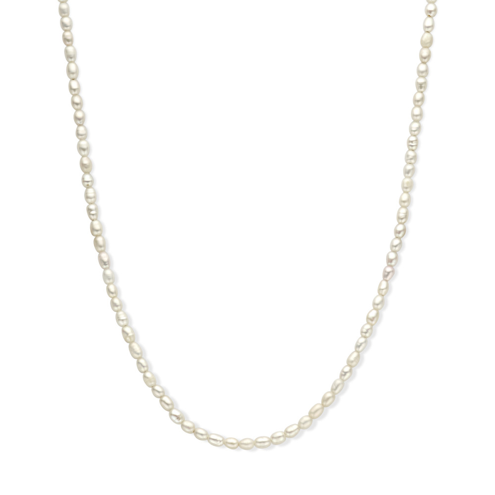 ovale-parelketting-wit-en-sluiting-van-zilver-3-8-mm-breedte-lengte-50-55-cm