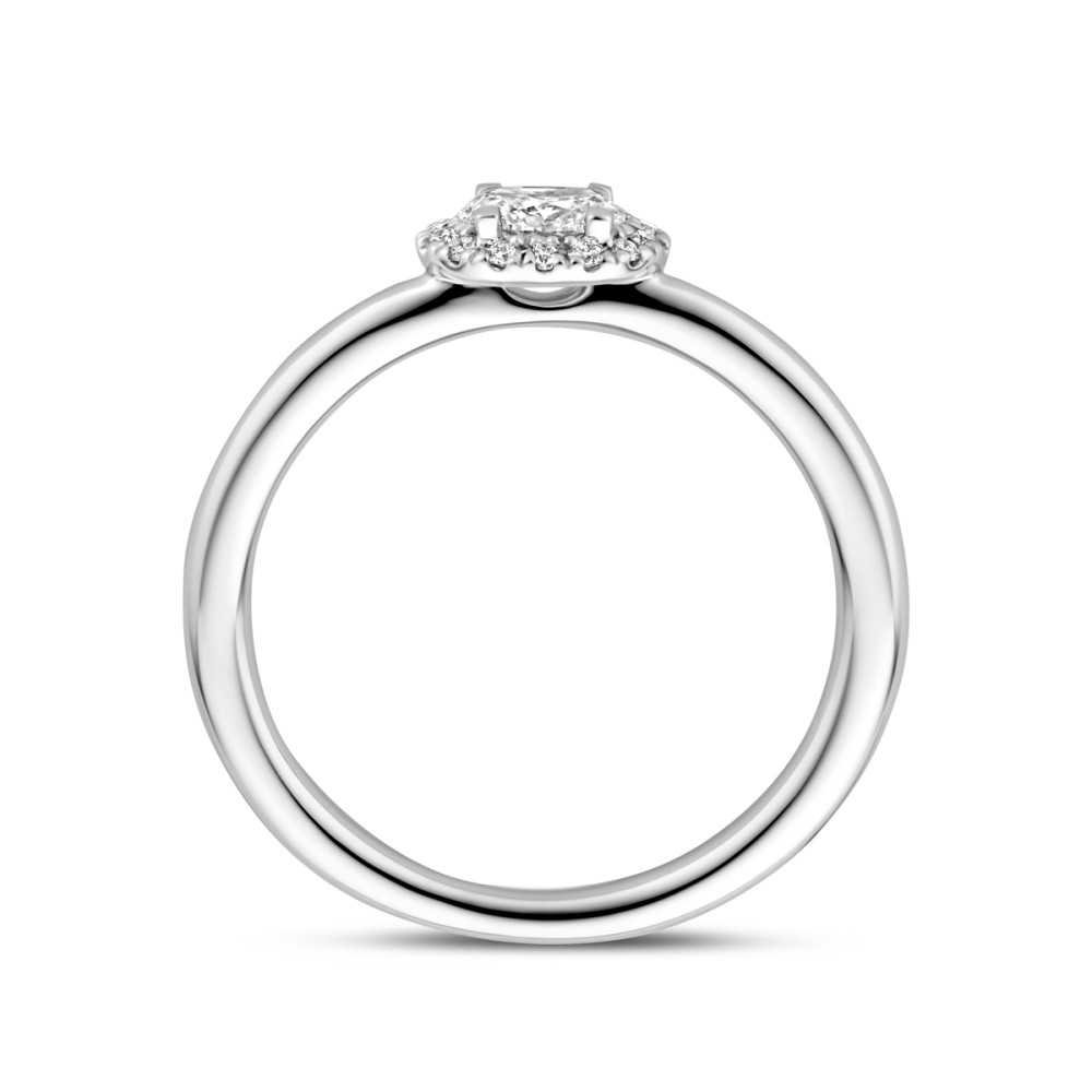 ovale-ring-14-karaat-witgoud-met-diamanten-0-29-crt-6-mm-breedte