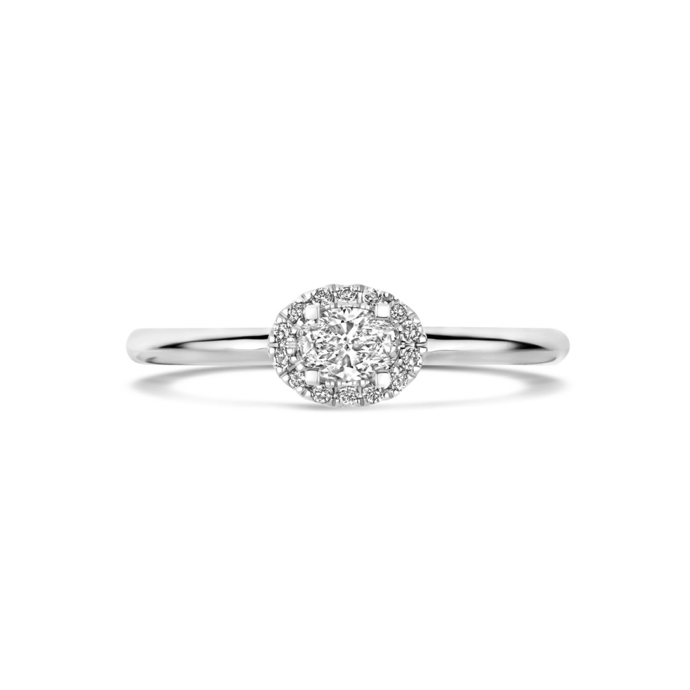 ovale-ring-14-karaat-witgoud-met-diamanten-0-29-crt-6-mm-breedte
