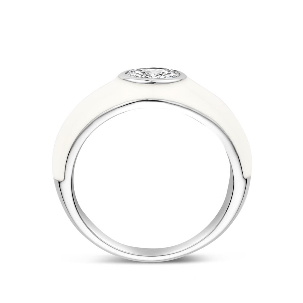 ovale-ring-met-transparante-zirkonia-925-zilver-glanzend-6-5-mm-breedte