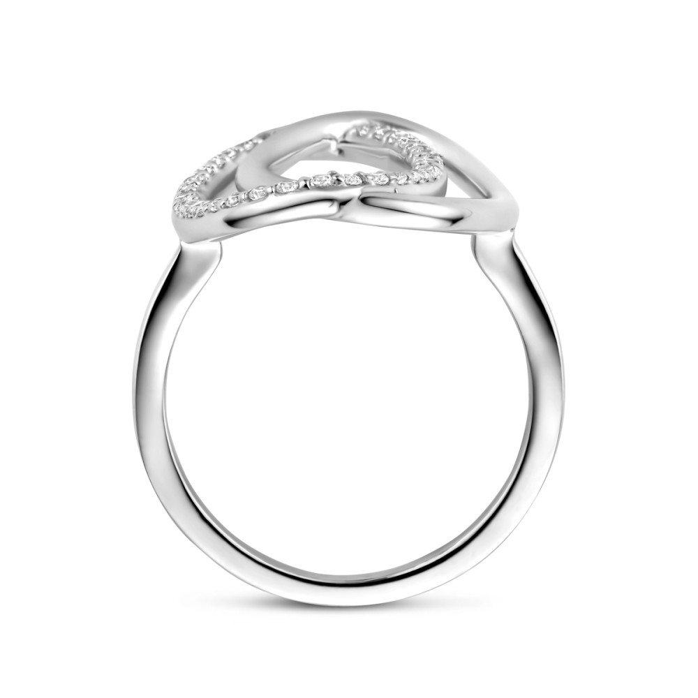 ovale-ring-zilver-en-briljant-geslepen-transparante-zirkonia-s-21-5-mm-breedte
