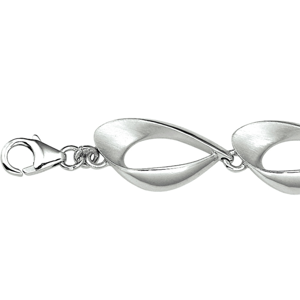 ovale-schakelarmband-925-zilver-glanzend-11-5-mm-breedte-lengte-19-cm