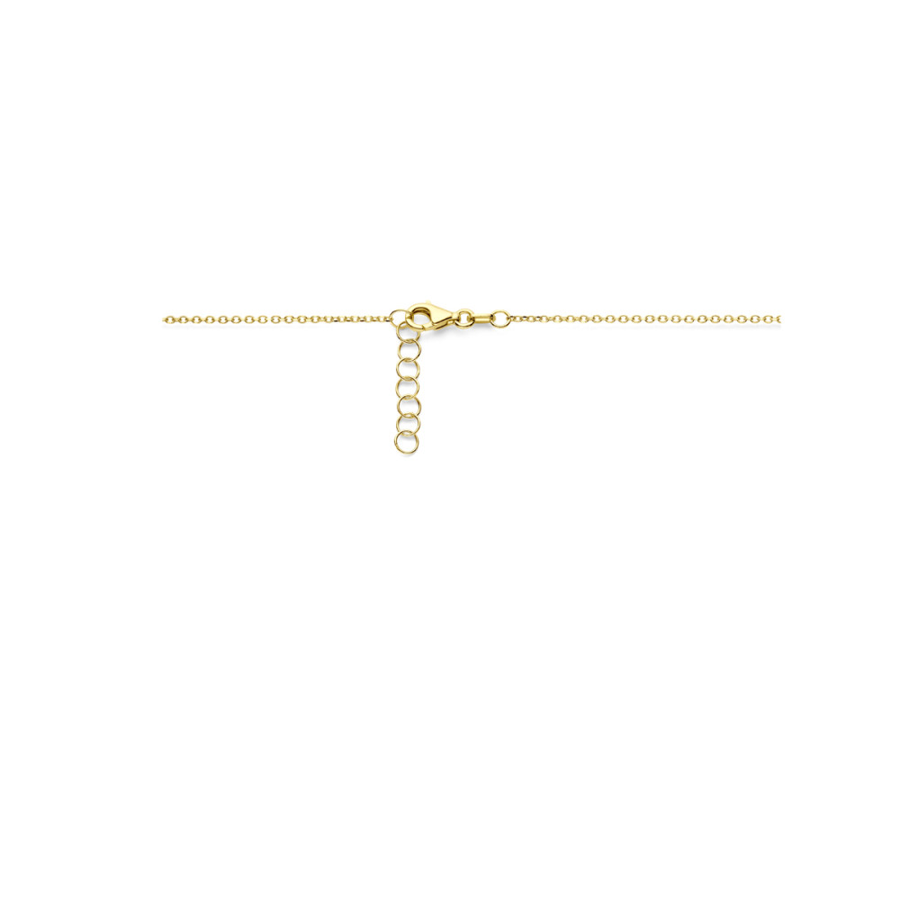 ovale-schakelcollier-7-5-mm-14-karaat-goud-lengte-verstelbaar-42-44-cm