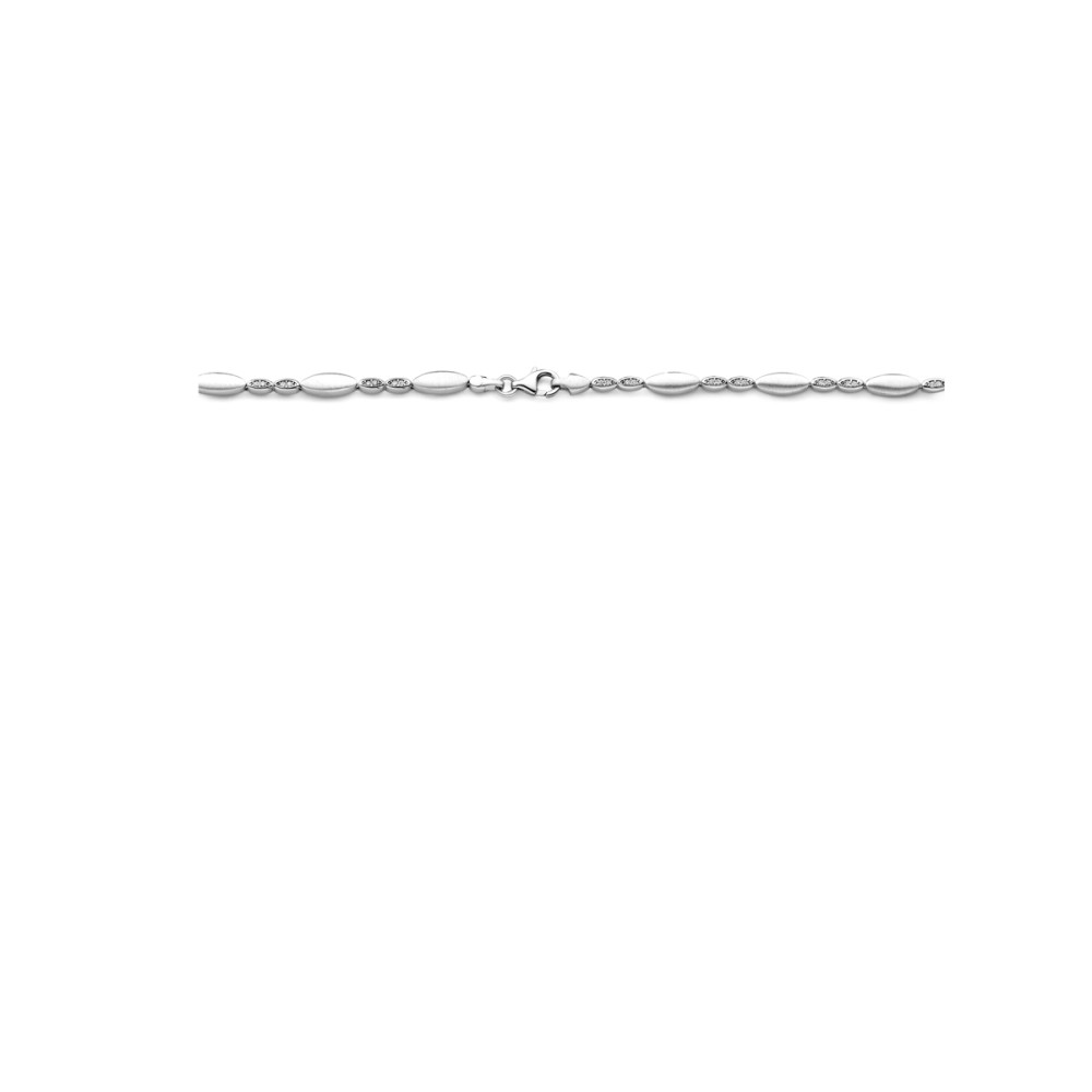 ovale-schakelketting-mat-zilver-en-smalle-zirkonia-schakels-4-7-mm-breedte-lengte-45-cm