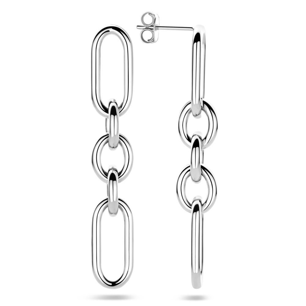 ovale-schakeloorbellen-gerhodineerd-925-zilver-8-mm-breed-x-48-mm-hoog