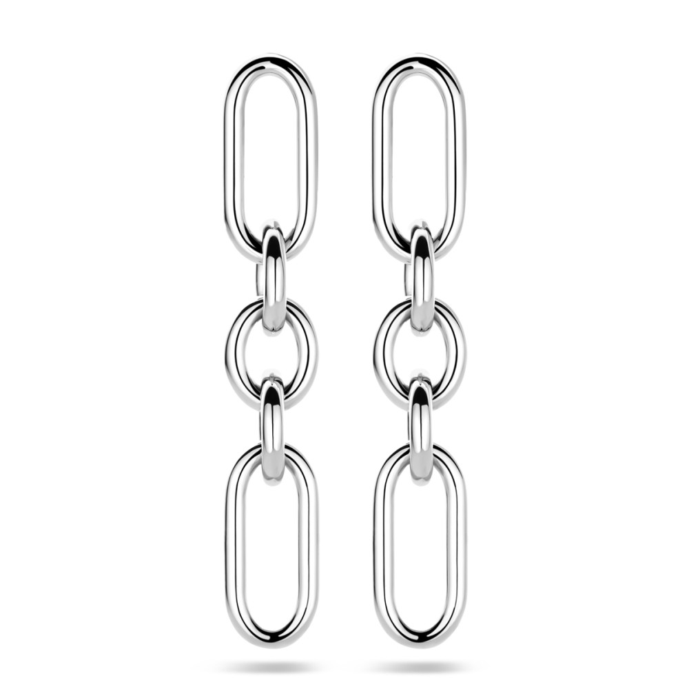 ovale-schakeloorbellen-gerhodineerd-925-zilver-8-mm-breed-x-48-mm-hoog