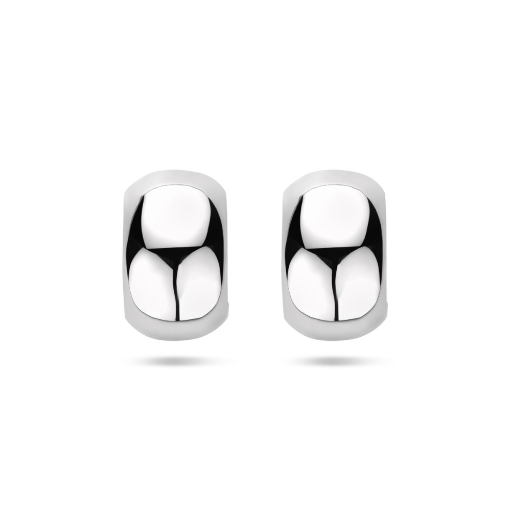 ovale-stekeroorringen-in-925-zilver-glanzende-afwerking-9-5-mm-breed-x-15-5-mm-hoog
