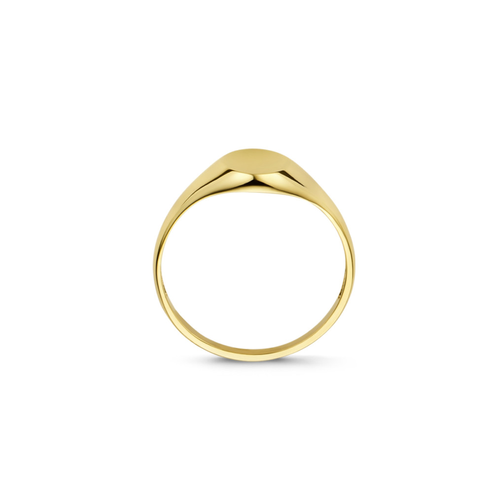 ovale-zegelring-van-14-karaat-goud-graveerbaar-en-elegant-ontwerp-voor-dames