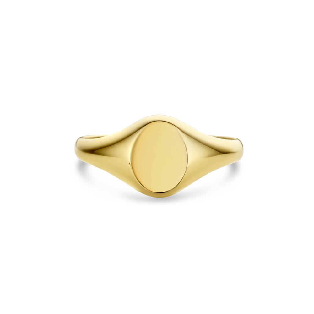 ovale-zegelring-van-14-karaat-goud-graveerbaar-en-elegant-ontwerp-voor-dames