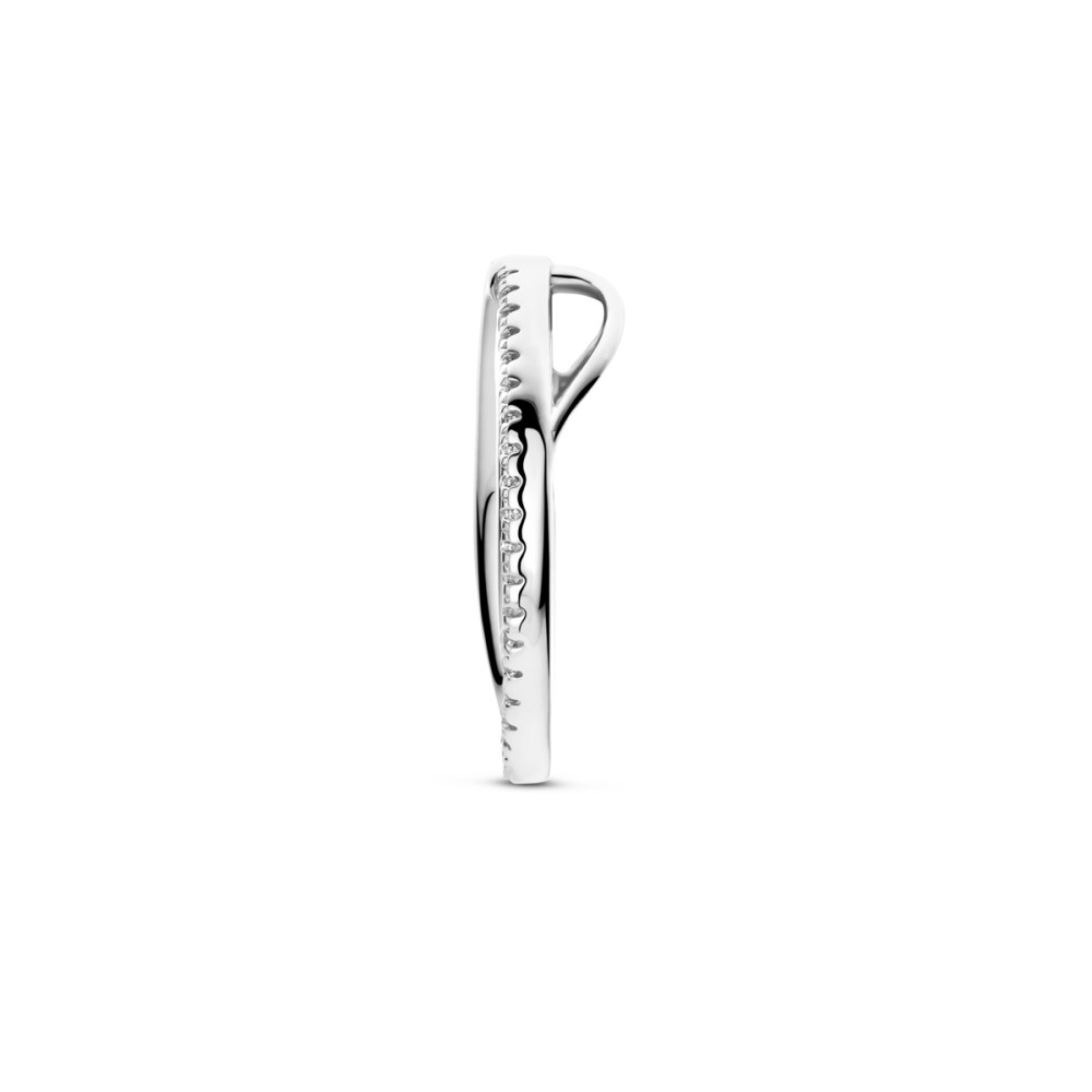 ovale-zilveren-hanger-glanzende-zirkonia-s-17-5-mm-breed-x-20-5-mm-hoog
