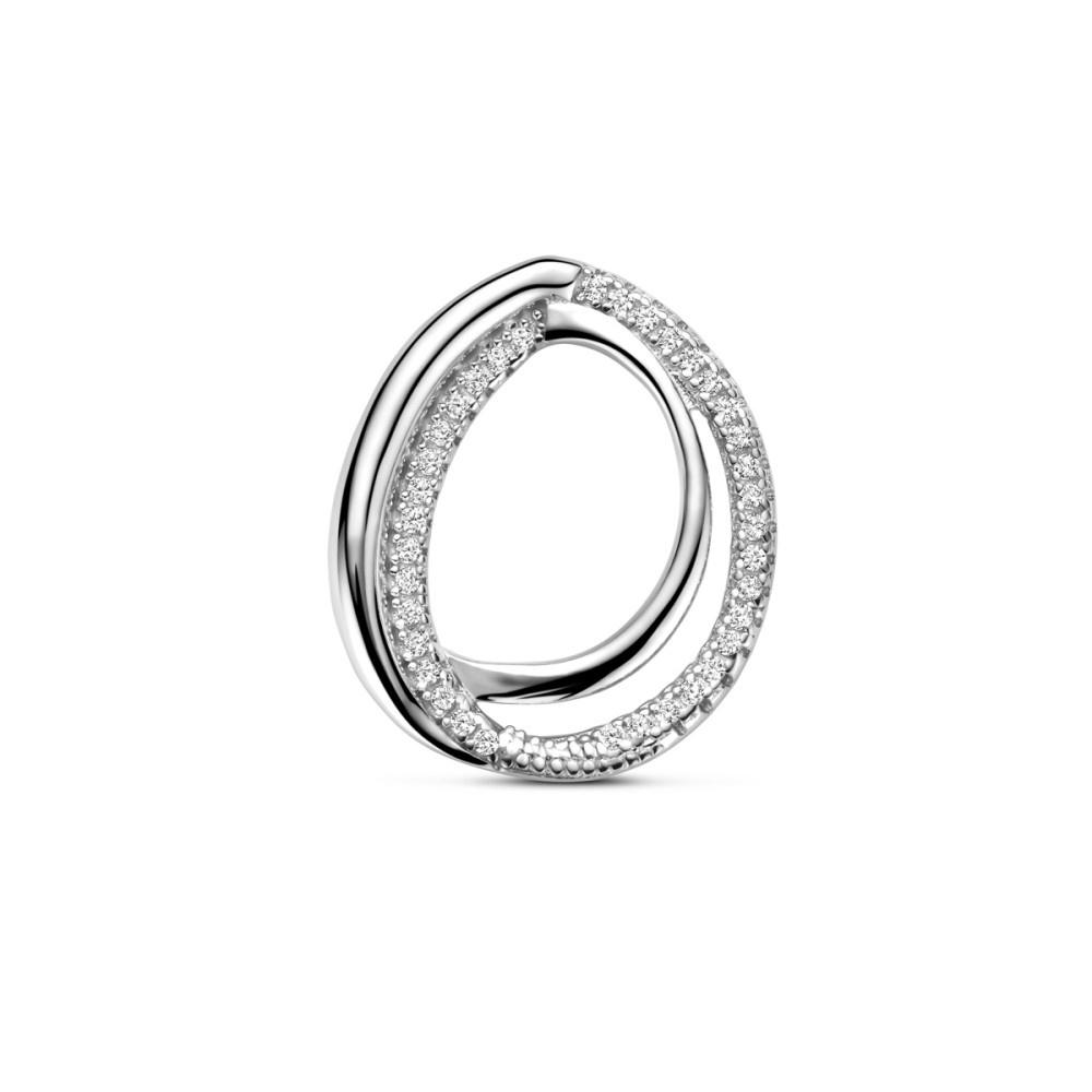 ovale-zilveren-hanger-glanzende-zirkonia-s-17-5-mm-breed-x-20-5-mm-hoog