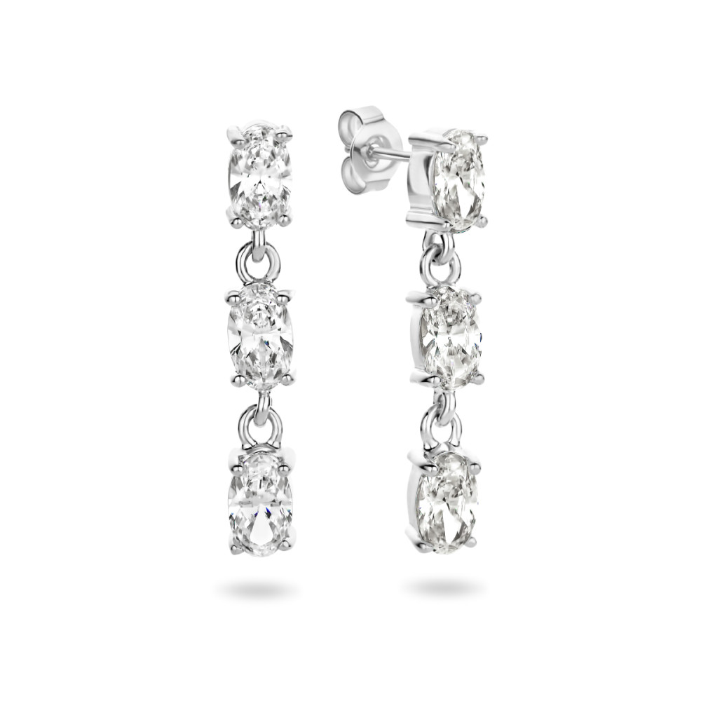 ovale-zilveren-oorhangers-met-zirkonia-20-5-x-3-mm