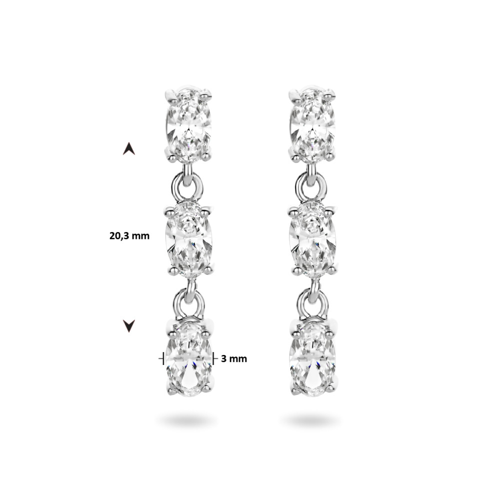 ovale-zilveren-oorhangers-met-zirkonia-20-5-x-3-mm