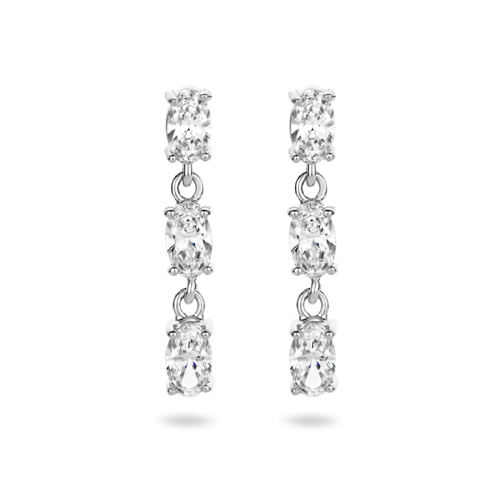 ovale-zilveren-oorhangers-met-zirkonia-20-5-x-3-mm