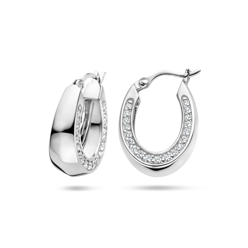 ovale-zilveren-oorringen-met-zirkonia-s-20-5-mm-diameter
