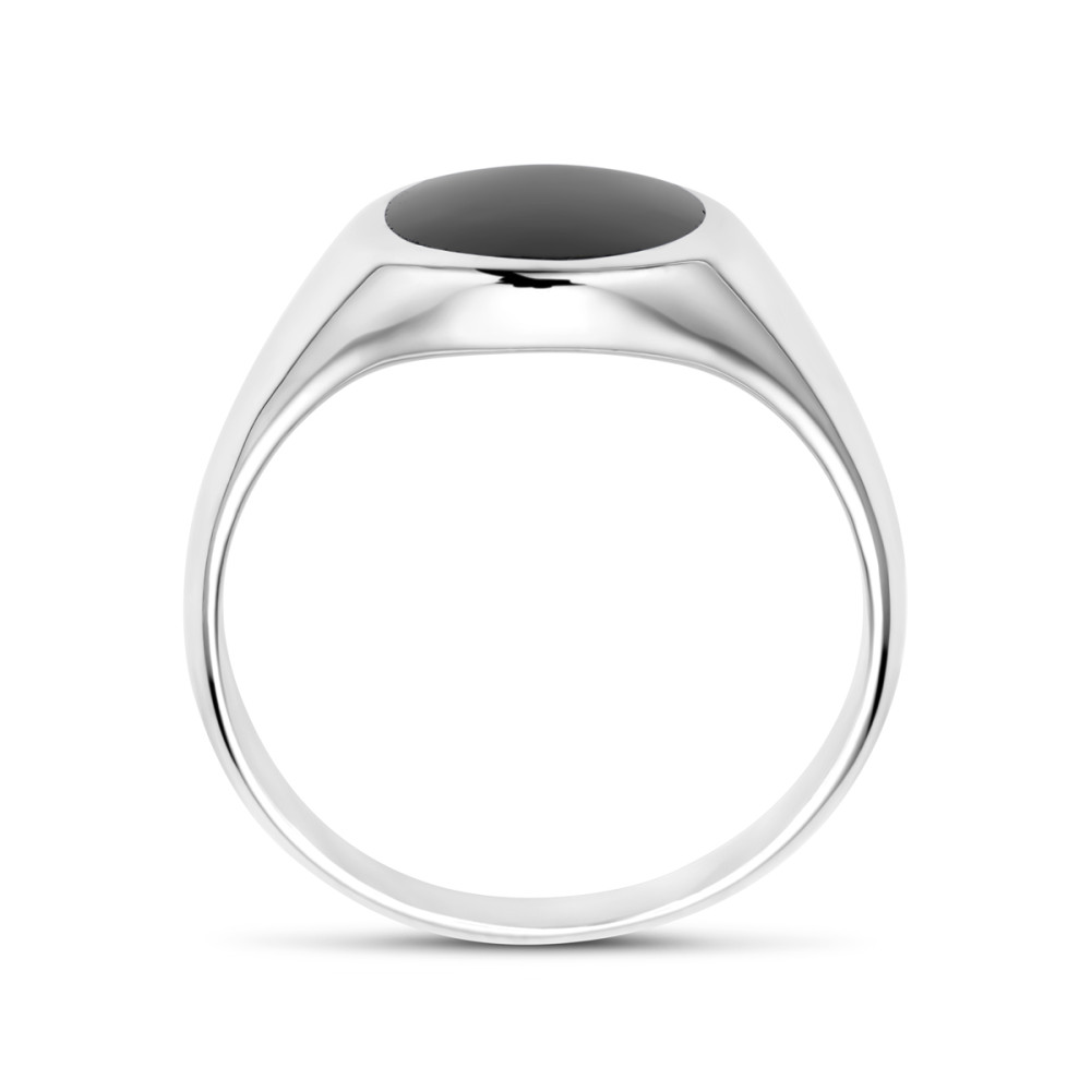 ovale-zilveren-zegelring-met-zwarte-onyx-steen-en-gerhodineerde-afwerking
