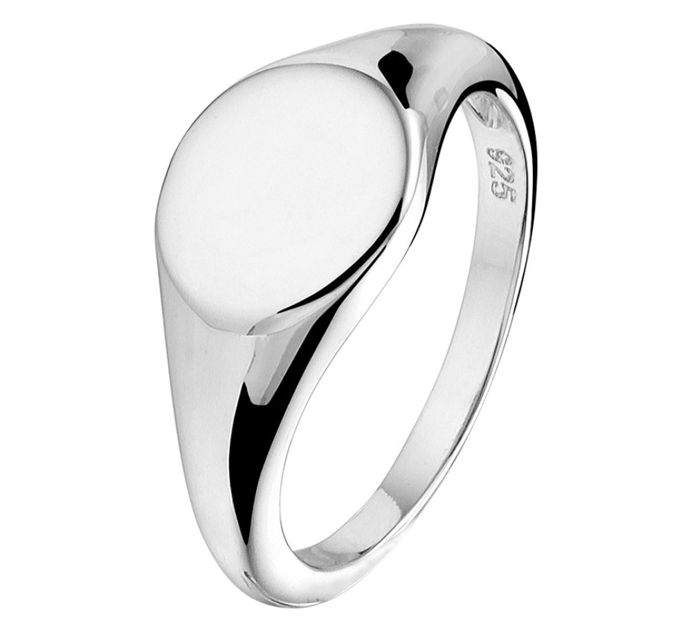 ovale-zilveren-zegelring-van-925-graveerbare-damesring-met-gladde-afwerking