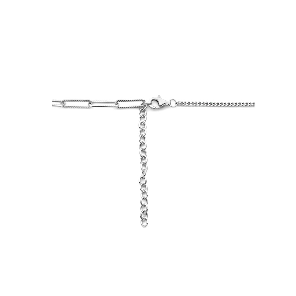 overige-3-6-mm-parelcollier-met-synthetische-parel-zilver-gerhodineerd-lengte-verstelbaar-45-50-cm