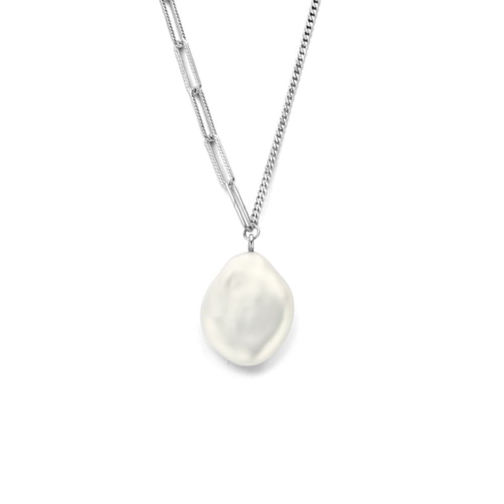 overige-3-6-mm-parelcollier-met-synthetische-parel-zilver-gerhodineerd-lengte-verstelbaar-45-50-cm