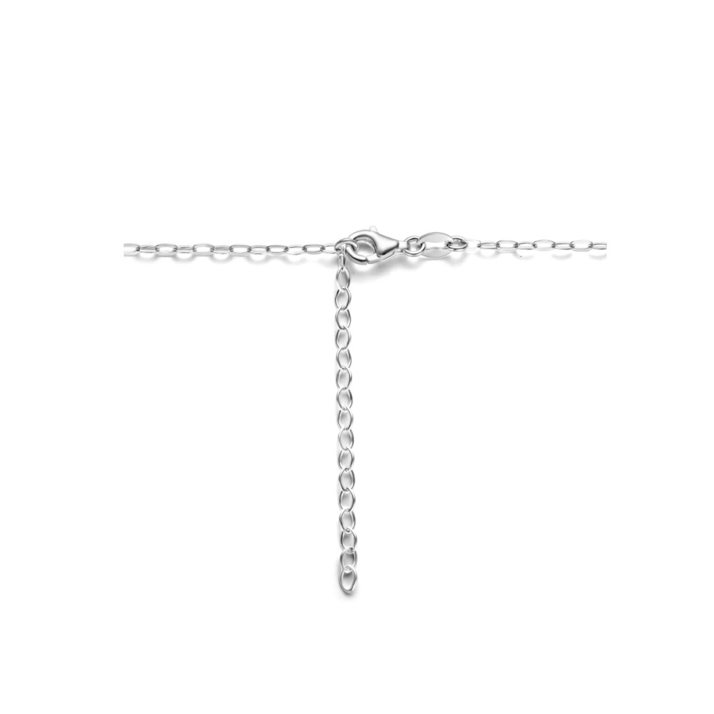 overige-3-mm-parelcollier-zilver-gerhodineerd-lengte-verstelbaar-41-46-cm