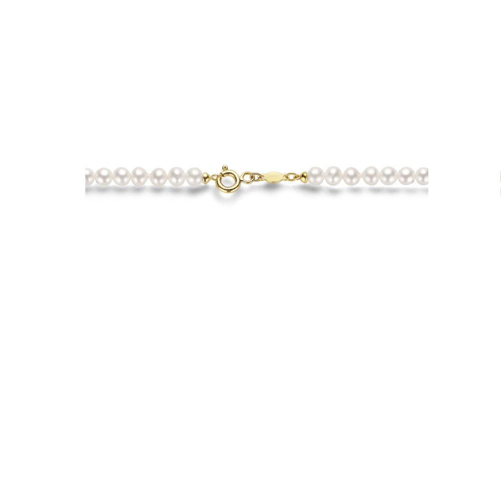 overige-4-mm-parelketting-goud-met-zoetwaterparels-lengte-42-cm