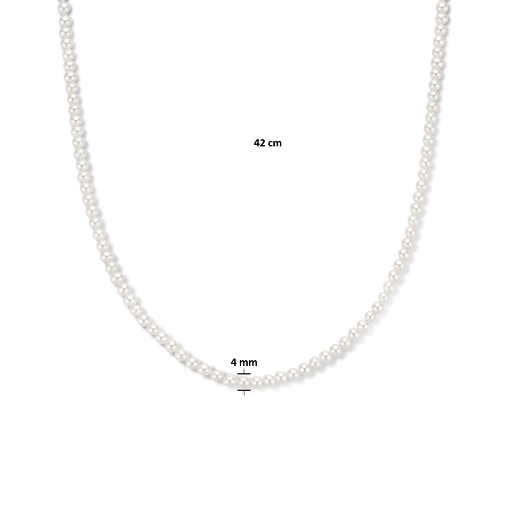 overige-4-mm-parelketting-goud-met-zoetwaterparels-lengte-42-cm