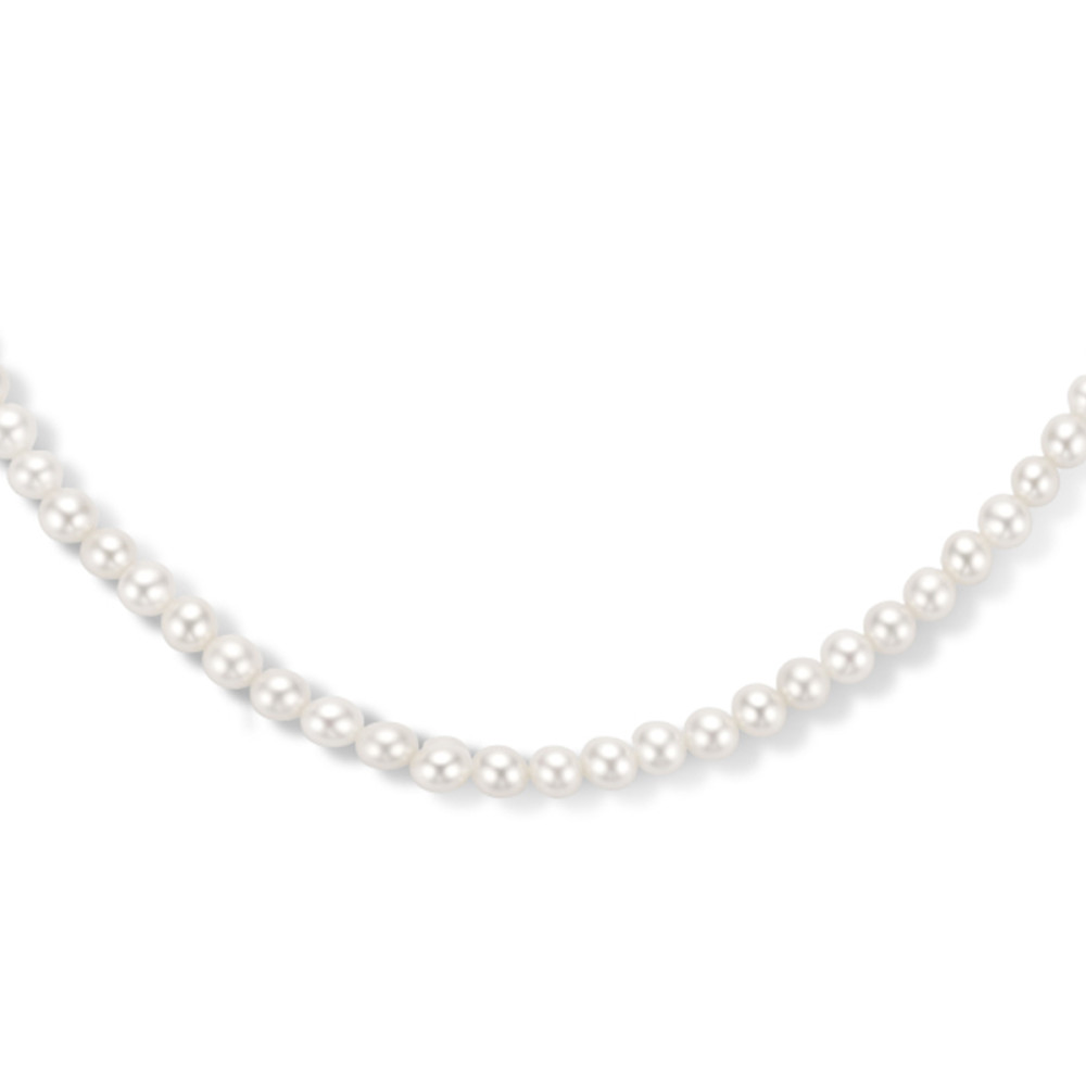 overige-4-mm-parelketting-goud-met-zoetwaterparels-lengte-42-cm