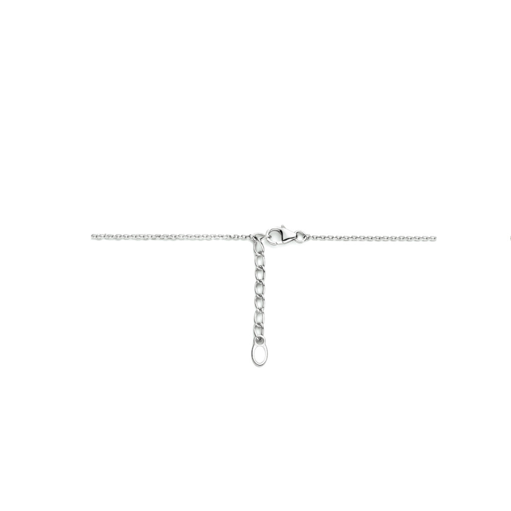overige-parelcollier-1-4-mm-zilver-gerhodineerd-met-zirkonia-s-lengte-verstelbaar-42-45-cm