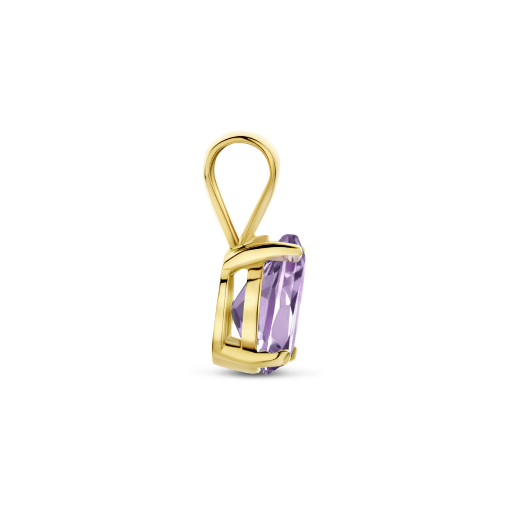 paarse-amethist-hanger-peer-geslepen-en-14-karaat-goud-4-mm-breed-x-11-mm-hoog