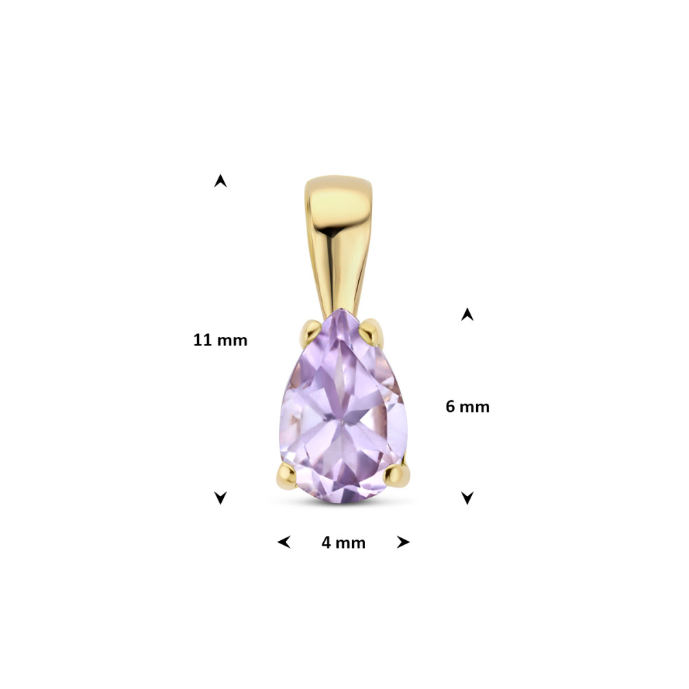 paarse-amethist-hanger-peer-geslepen-en-14-karaat-goud-4-mm-breed-x-11-mm-hoog