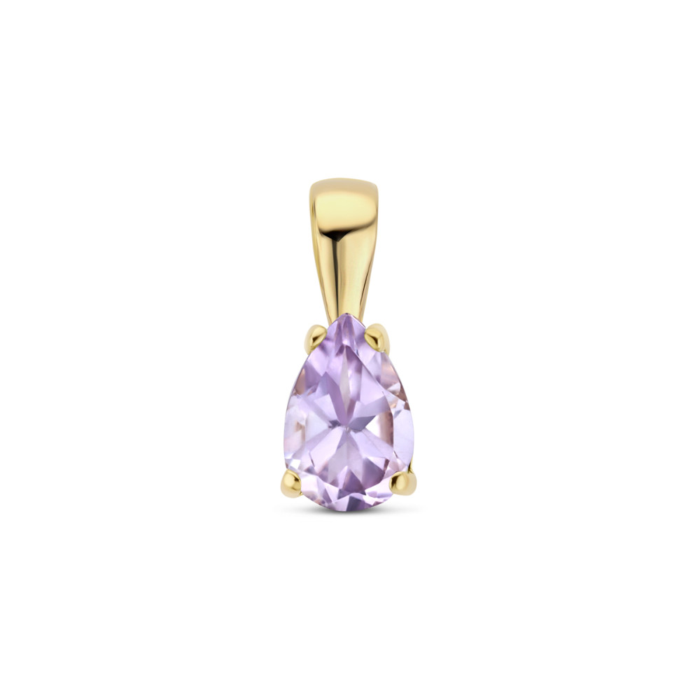 paarse-amethist-hanger-peer-geslepen-en-14-karaat-goud-4-mm-breed-x-11-mm-hoog