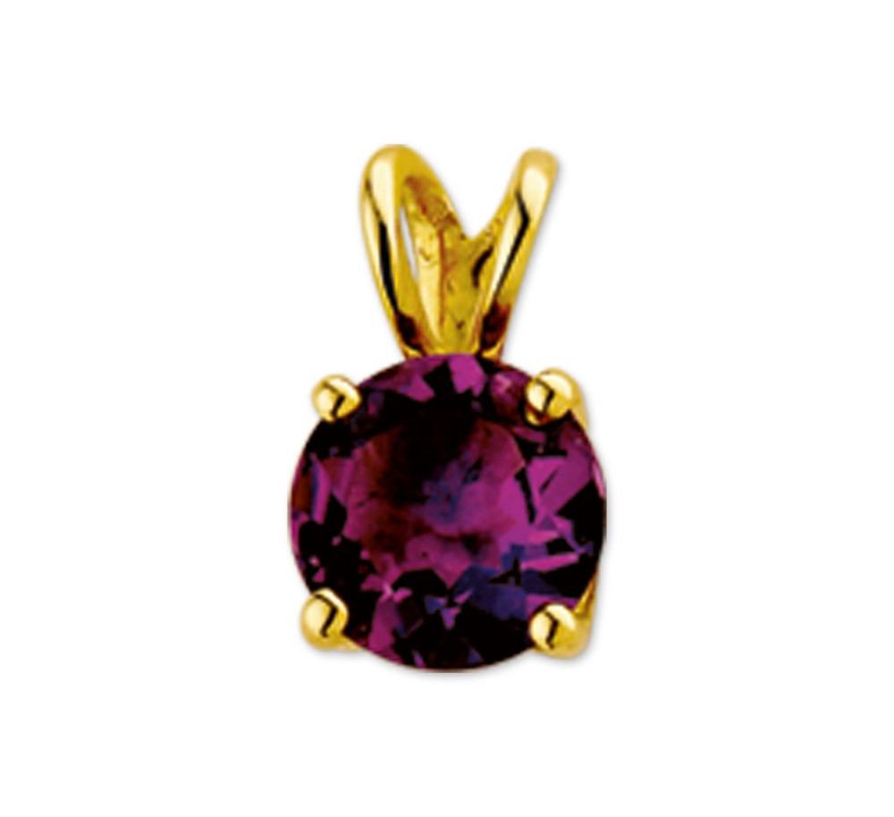 paarse-amethist-hanger-van-14-karaat-goud-hoogte-10-5-mm