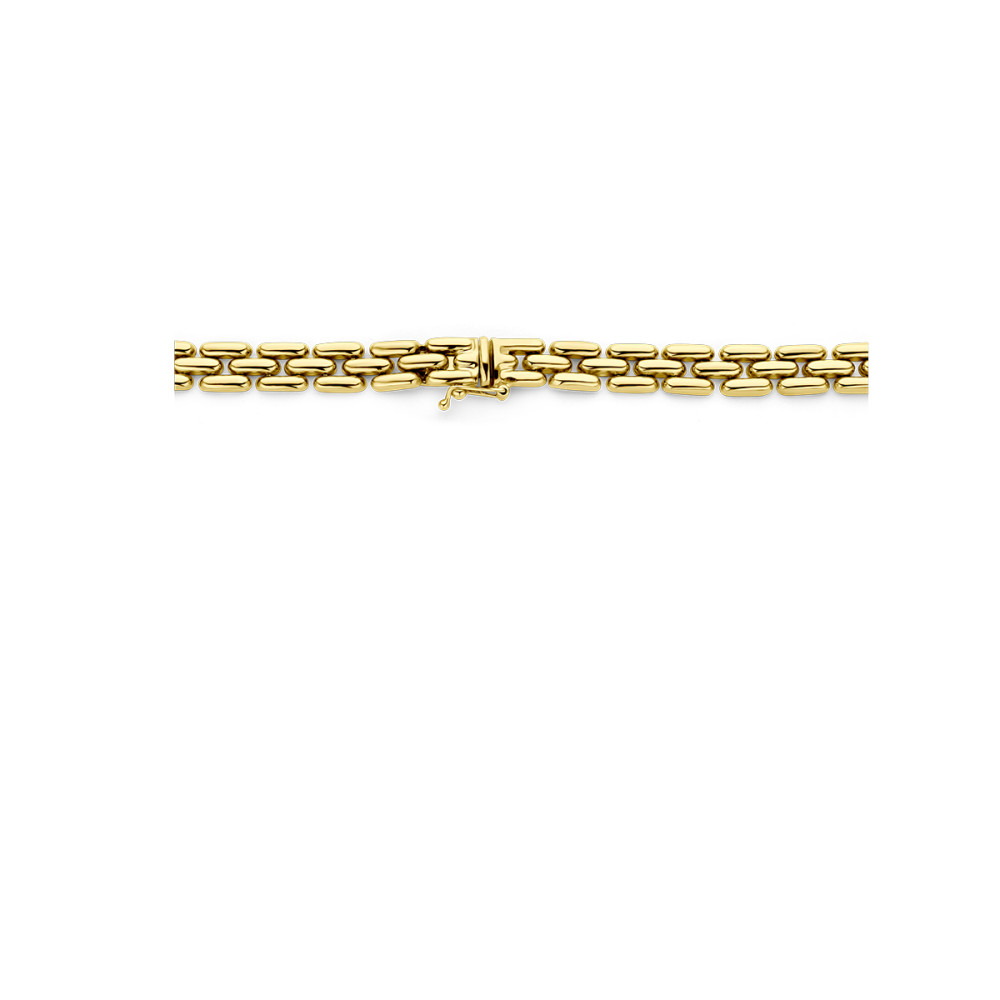 panterschakel-6-5-mm-schakelcollier-14-karaat-goud-lengte-44-cm