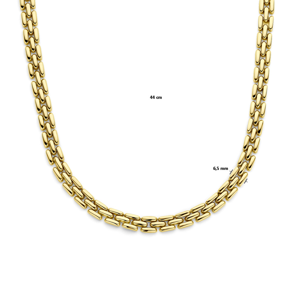 panterschakel-6-5-mm-schakelcollier-14-karaat-goud-lengte-44-cm