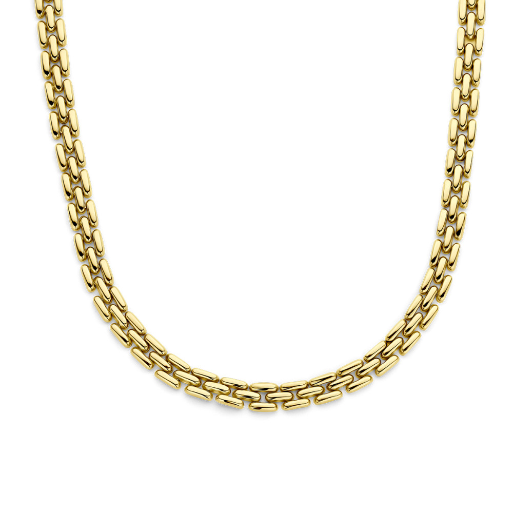panterschakel-6-5-mm-schakelcollier-14-karaat-goud-lengte-44-cm