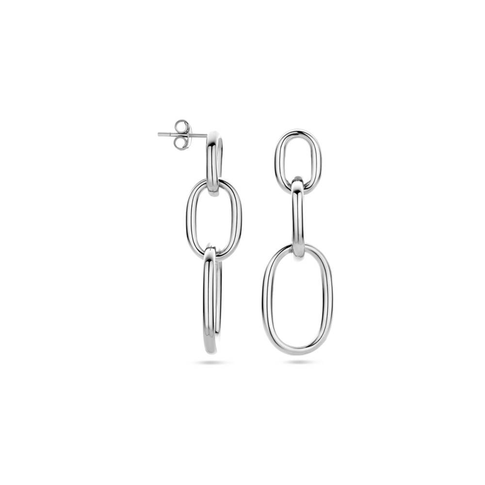 paperclip-oorhangers-zilver-gerhodineerd-schakeloorbellen-48-mm